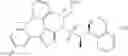 Fig. 702 - Triazole agonists of the APJ receptor