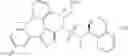 Fig. 704 - Triazole agonists of the APJ receptor