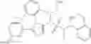 Fig. 705 - Triazole agonists of the APJ receptor