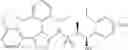 Fig. 706 - Triazole agonists of the APJ receptor