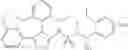 Fig. 707 - Triazole agonists of the APJ receptor