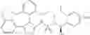 Fig. 708 - Triazole agonists of the APJ receptor