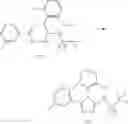 Fig. 71 - Triazole agonists of the APJ receptor