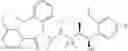 Fig. 714 - Triazole agonists of the APJ receptor
