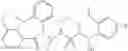 Fig. 715 - Triazole agonists of the APJ receptor