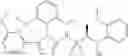 Fig. 717 - Triazole agonists of the APJ receptor