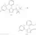 Fig. 72 - Triazole agonists of the APJ receptor