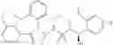 Fig. 724 - Triazole agonists of the APJ receptor