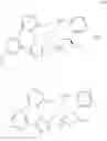 Fig. 726 - Triazole agonists of the APJ receptor