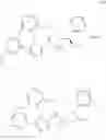 Fig. 727 - Triazole agonists of the APJ receptor