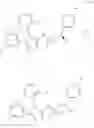 Fig. 730 - Triazole agonists of the APJ receptor