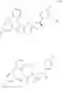 Fig. 731 - Triazole agonists of the APJ receptor