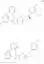 Fig. 732 - Triazole agonists of the APJ receptor