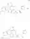 Fig. 734 - Triazole agonists of the APJ receptor