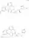 Fig. 735 - Triazole agonists of the APJ receptor