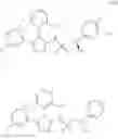 Fig. 740 - Triazole agonists of the APJ receptor