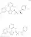 Fig. 741 - Triazole agonists of the APJ receptor