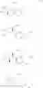 Fig. 742 - Triazole agonists of the APJ receptor