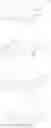 Fig. 747 - Triazole agonists of the APJ receptor