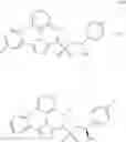 Fig. 752 - Triazole agonists of the APJ receptor