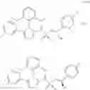 Fig. 754 - Triazole agonists of the APJ receptor