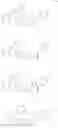 Fig. 758 - Triazole agonists of the APJ receptor