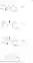 Fig. 760 - Triazole agonists of the APJ receptor