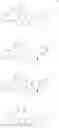 Fig. 761 - Triazole agonists of the APJ receptor