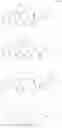 Fig. 764 - Triazole agonists of the APJ receptor