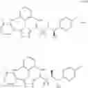 Fig. 766 - Triazole agonists of the APJ receptor