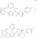 Fig. 768 - Triazole agonists of the APJ receptor