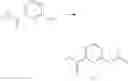 Fig. 77 - Triazole agonists of the APJ receptor