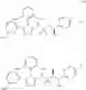 Fig. 770 - Triazole agonists of the APJ receptor