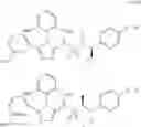 Fig. 771 - Triazole agonists of the APJ receptor