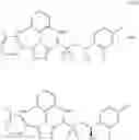 Fig. 773 - Triazole agonists of the APJ receptor