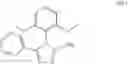 Fig. 775 - Triazole agonists of the APJ receptor