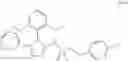 Fig. 778 - Triazole agonists of the APJ receptor