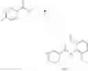 Fig. 779 - Triazole agonists of the APJ receptor