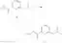 Fig. 78 - Triazole agonists of the APJ receptor