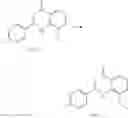 Fig. 780 - Triazole agonists of the APJ receptor