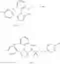 Fig. 783 - Triazole agonists of the APJ receptor