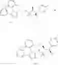 Fig. 784 - Triazole agonists of the APJ receptor