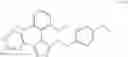 Fig. 786 - Triazole agonists of the APJ receptor
