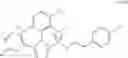 Fig. 787 - Triazole agonists of the APJ receptor