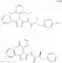 Fig. 788 - Triazole agonists of the APJ receptor