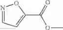 Fig. 79 - Triazole agonists of the APJ receptor