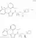 Fig. 795 - Triazole agonists of the APJ receptor