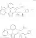 Fig. 796 - Triazole agonists of the APJ receptor