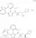 Fig. 797 - Triazole agonists of the APJ receptor