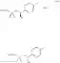 Fig. 799 - Triazole agonists of the APJ receptor